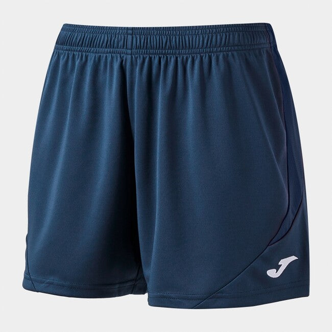 TOKIO SHORT NAVY BLUE NAVY BLUE NAVY