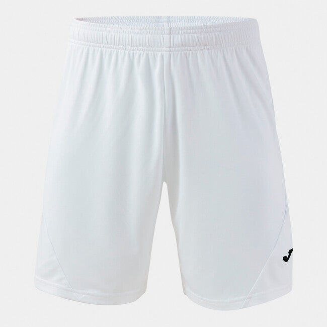 TOKIO SHORT WHITE WHITE WHITE