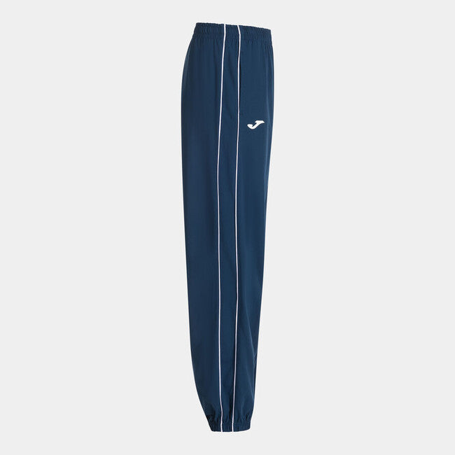 TORNEO LONG PANTS BLUE ROYAL