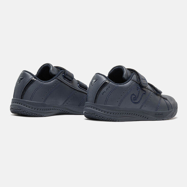 W.PLAY JR 2603 NAVY BLUE NAVY