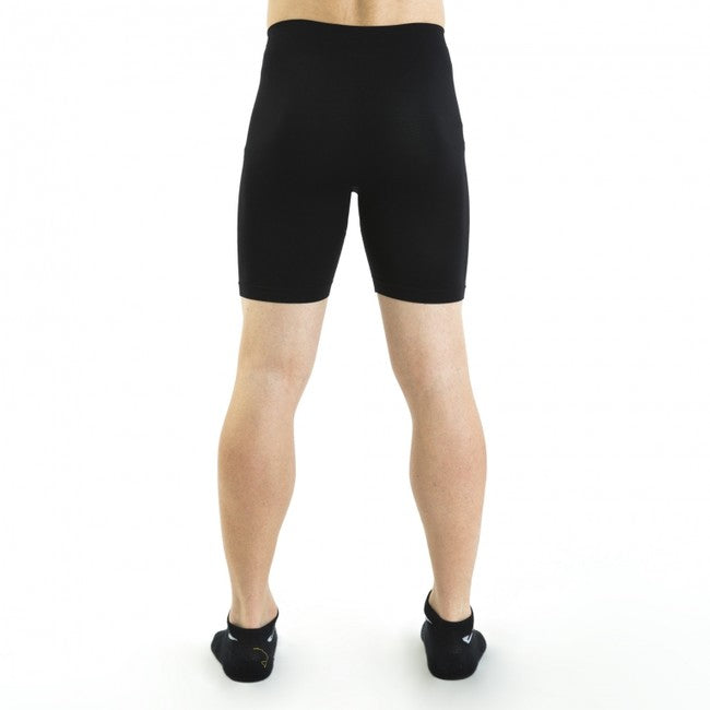 PANT BRAMA SHORT BLACK BLACK