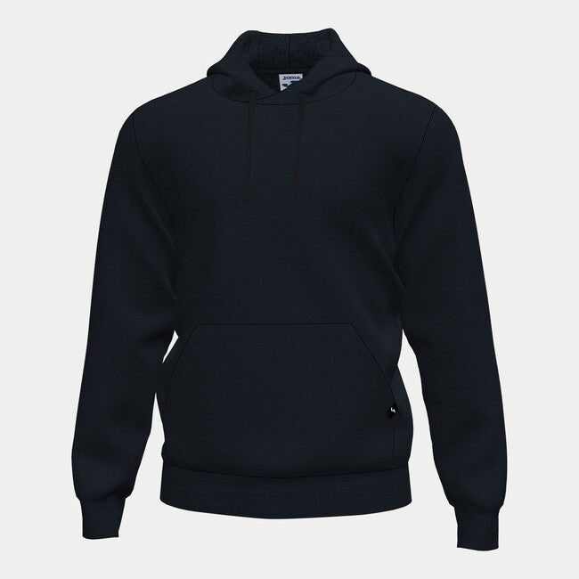 SWEATSHIRT MONTANA BLACK