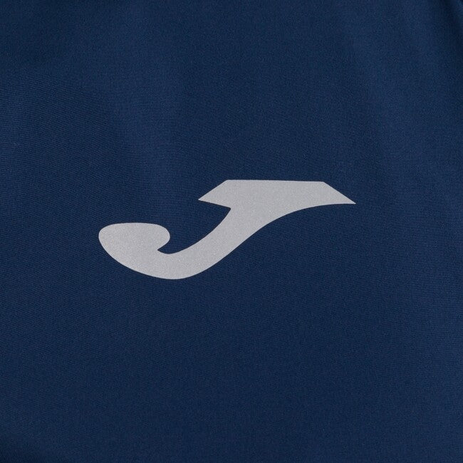 RAINCOAT ELITE VIII  NAVY BLUE NAVY