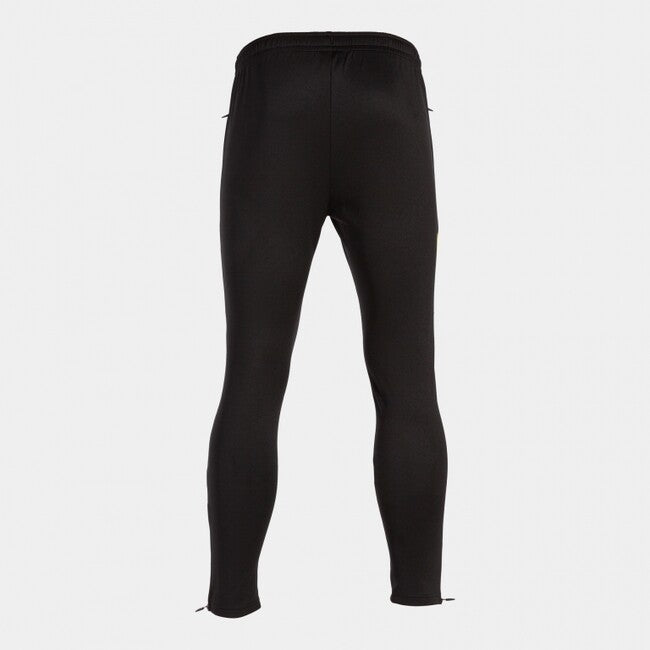 CHAMPIONSHIP VII LONG PANTS BLACK YELLOW BLACK-YELLOW