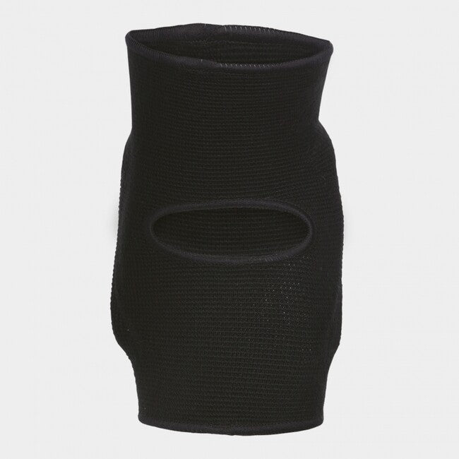 GOMITIERE BLACK PACK 2 BLACK