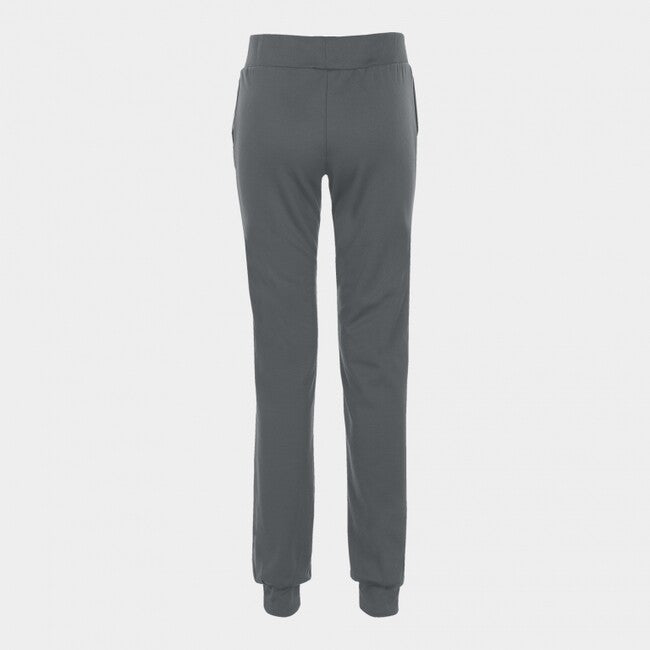 LONG PANT COMBI ANTHRACITE WOMAN ANTHRACITE