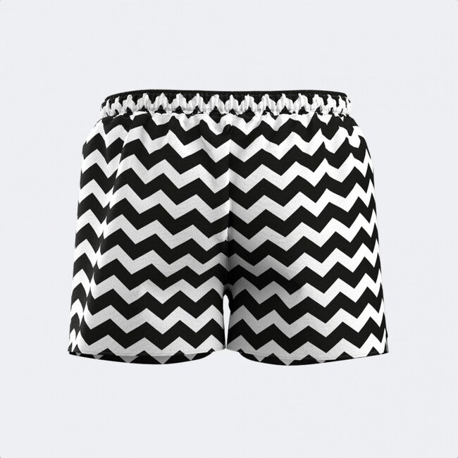 SANTA MONICA SWIMSUIT BLACK BLACK