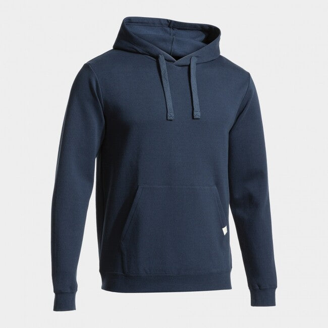 COMBI HOODIE NAVY NAVY