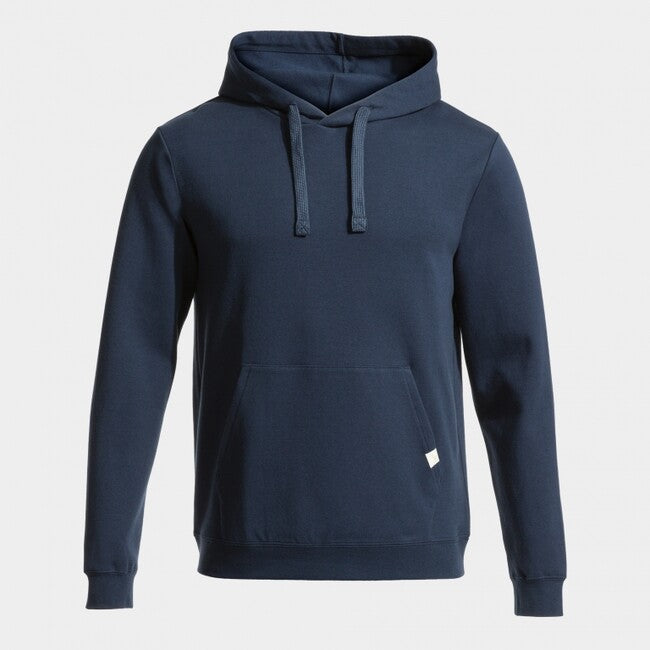 COMBI HOODIE NAVY NAVY