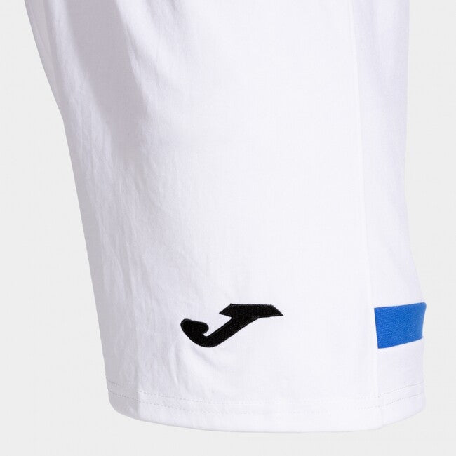 TOKYO SHORT WHITE ROYAL WHITE-ROYAL