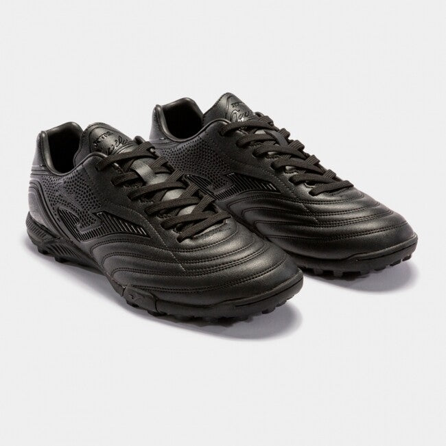 AGUILA 2521 BLACK TURF BLACK