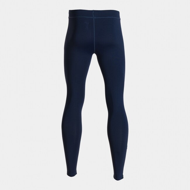 RECORD LONG TIGHTS NAVY BLUE NAVY