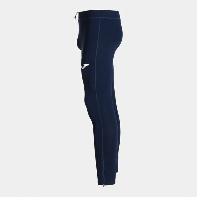 RECORD LONG TIGHTS NAVY BLUE NAVY