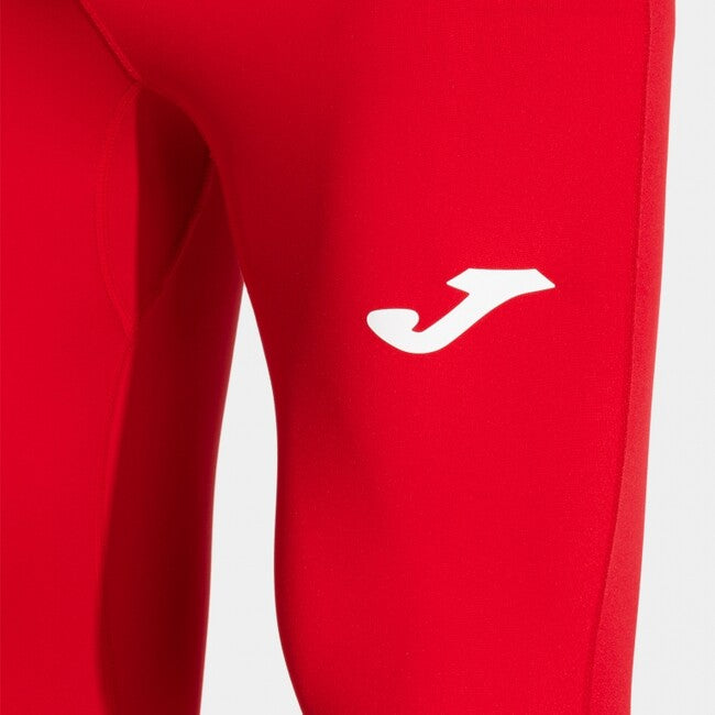 RECORD LONG TIGHTS RED RED