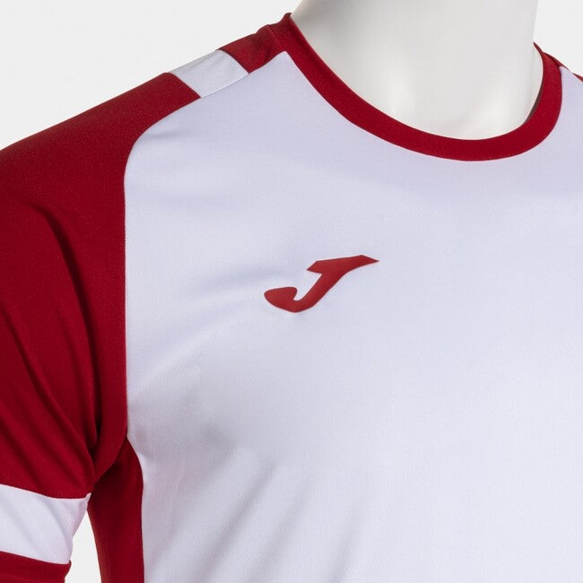 PHOENIX III SET WHITE RED WHITE-RED
