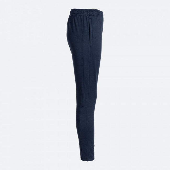 ADVANCE LONG PANTS NAVY NAVY
