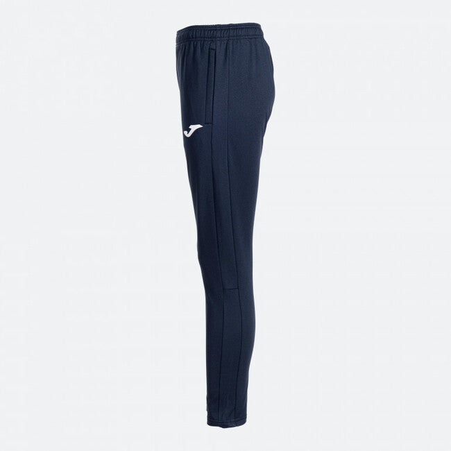 ADVANCE LONG PANTS NAVY NAVY