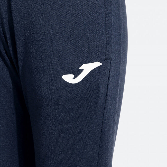 ADVANCE LONG PANTS NAVY NAVY