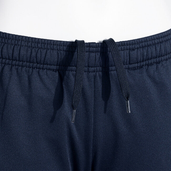 ADVANCE LONG PANTS NAVY NAVY