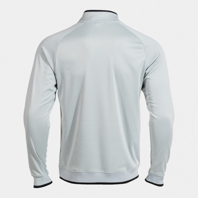VICTORY  SWEATSHIRT MEDIUM GRAY GREY