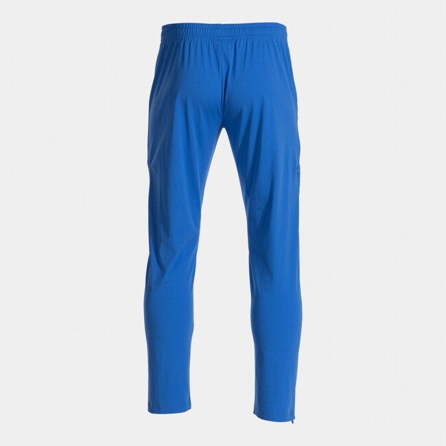 RECORD III LONG PANTS ROYAL BLUE ROYAL
