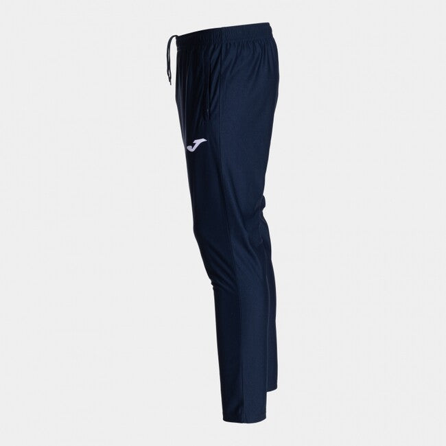 COMBI PREMIUM  LONG PANTS NAVY BLUE NAVY