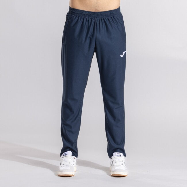 COMBI PREMIUM  LONG PANTS NAVY BLUE NAVY