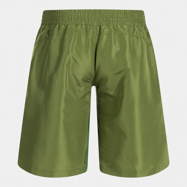 COMBAT BERMUDA GREEN GREEN