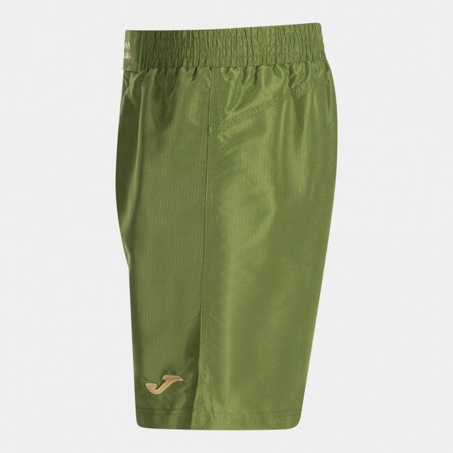 COMBAT BERMUDA GREEN GREEN