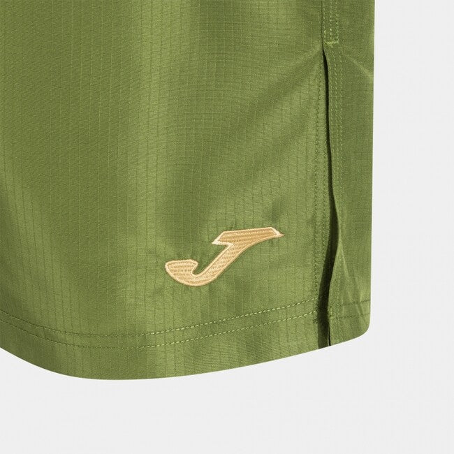 COMBAT BERMUDA GREEN GREEN