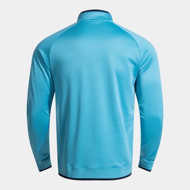 VICTORY  SWEATSHIRT BLUE NAVY BLUE ROYAL-NAVY