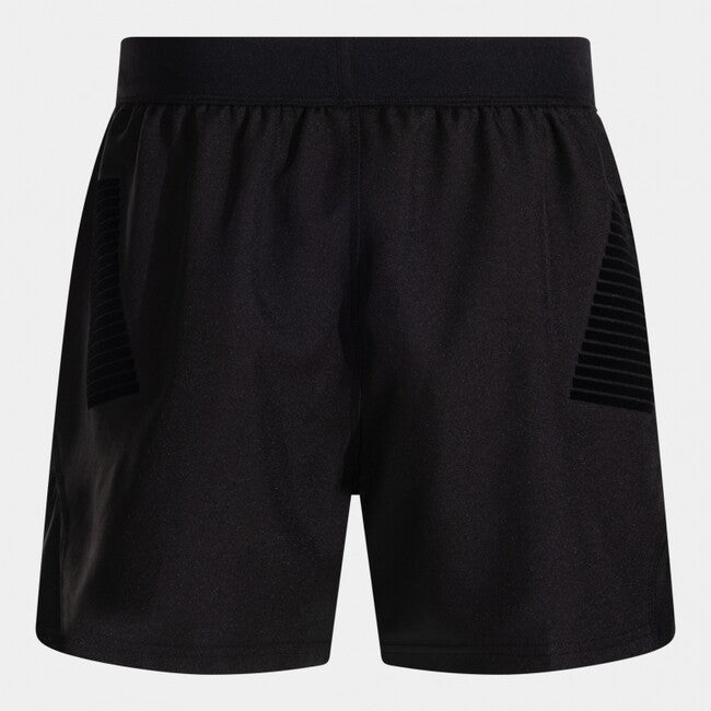 PERFORMANCE SHORT BLACK BLACK