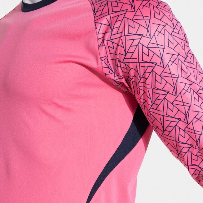 PERFORMANCE GK SET PINK PINK