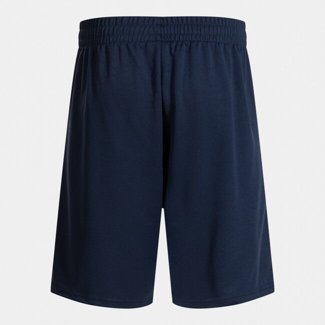 NOBEL LONG SHORT DARK NAVY NAVY