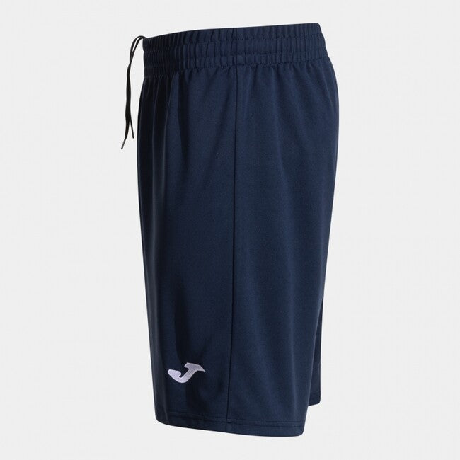 NOBEL LONG SHORT DARK NAVY NAVY
