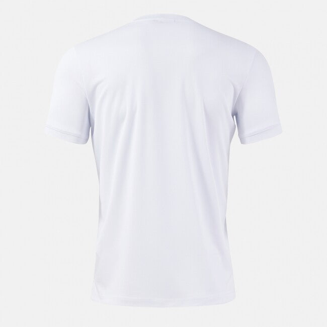 COMBI PRO SHORT SLEEVE T-SHIRT WHITE WHITE