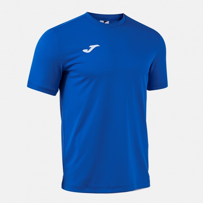 COMBI PRO SHORT SLEEVE T-SHIRT ROYAL BLUE ROYAL