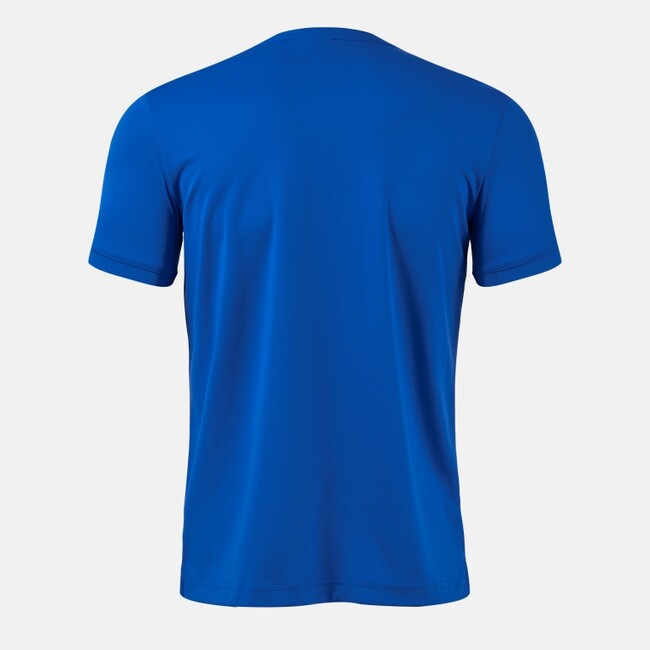 COMBI PRO SHORT SLEEVE T-SHIRT ROYAL BLUE ROYAL