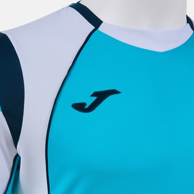 PROLIGA SET FLUOR TURQUOISE WHITE FLUOR TURQUOISE
