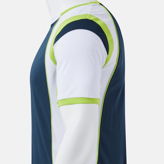 PROLIGA SET DARK NAVY LIME NAVY-LIME