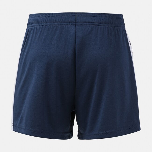 ICONO SHORT DARK NAVY NAVY