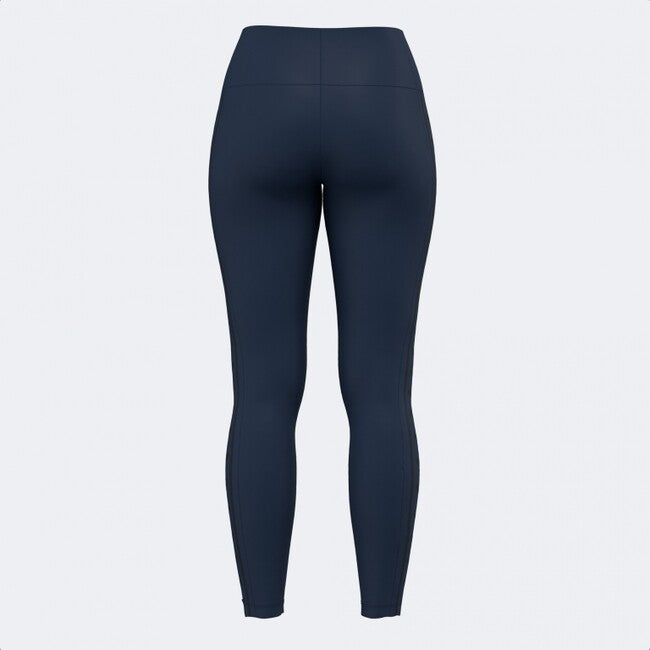 HEROIC LONG TIGHTS DARK NAVY BLACK NAVY-BLACK