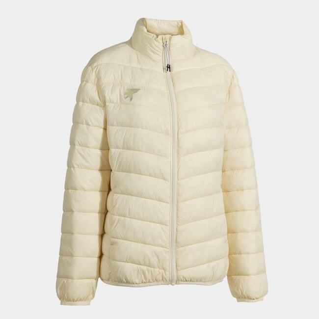 MYSTIC JACKET BEIGE BEIGE