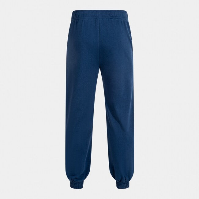 U-TRIBE VENUS LONG PANTS BLUE ROYAL