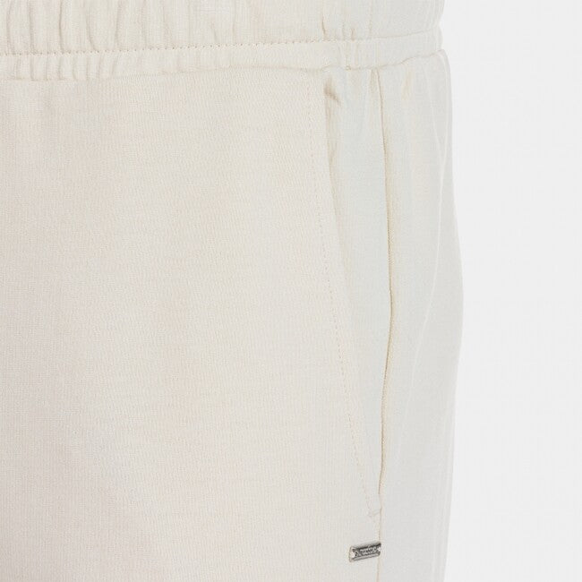 U-TRIBE MARTE BERMUDA BEIGE BEIGE