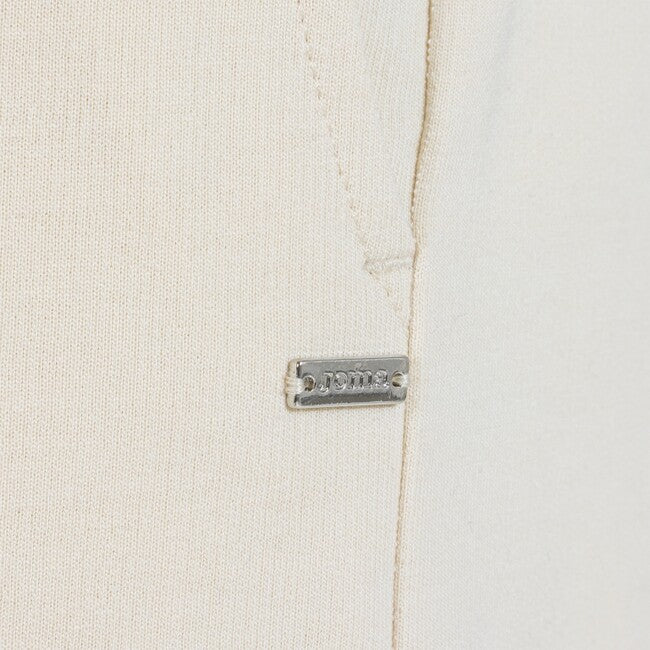 U-TRIBE MARTE BERMUDA BEIGE BEIGE