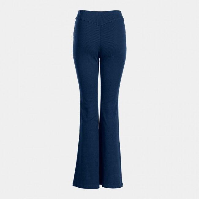 U-TRIBE VENUS LONG TIGHTS BLUE ROYAL
