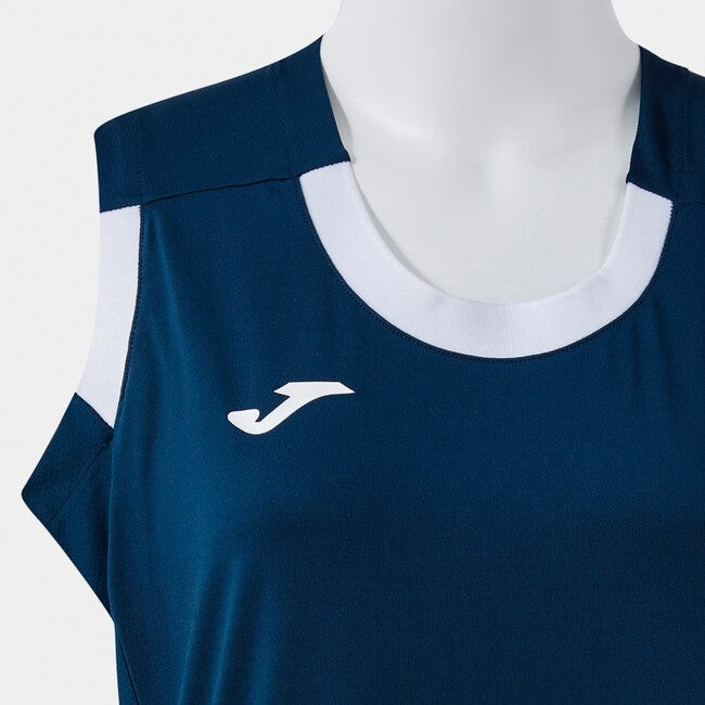 PÍVOT SET DARK NAVY WHITE DARK NAVY BLANCO
