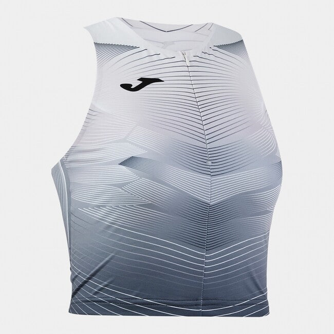 ELITE XII TOP NAVY BLUE NAVY