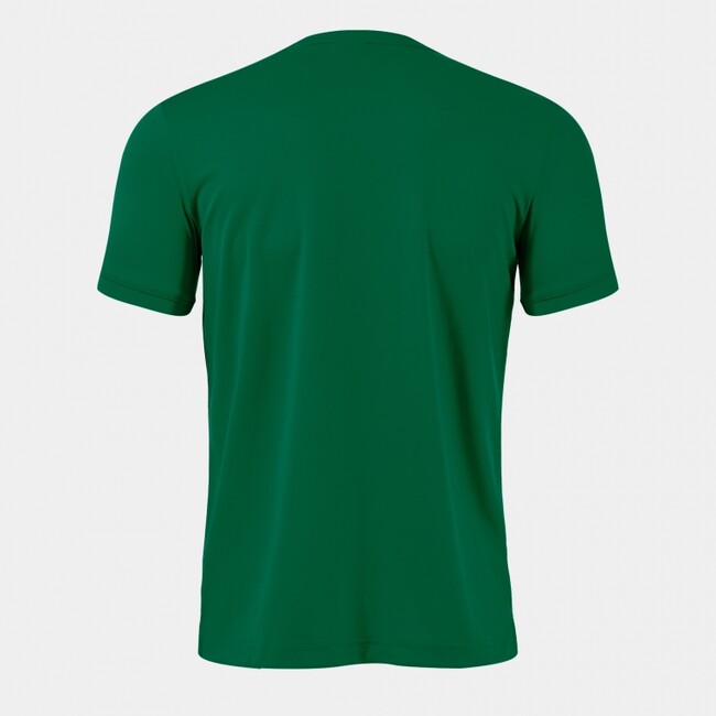 COMBI PRO SHORT SLEEVE T-SHIRT GREEN GREEN
